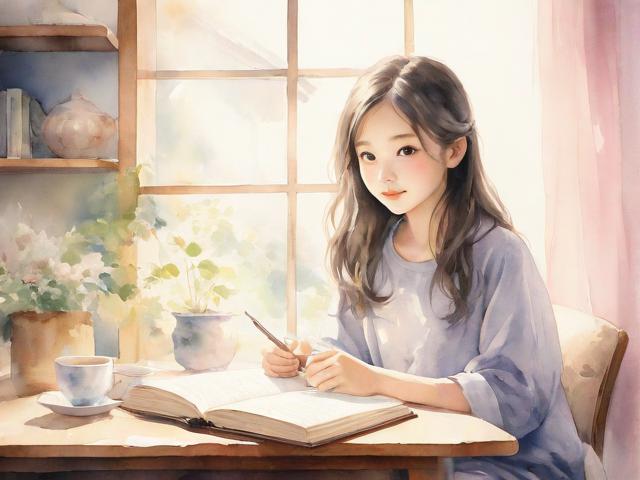 初次见面送女孩子什么礼物好:（初次见面送女孩礼物排行）