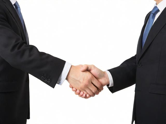 职场初次见面英语口语:（职场初次见面的客套话）