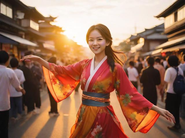 初次见面日语歌曲:（初次见面的日语怎么说谐音）