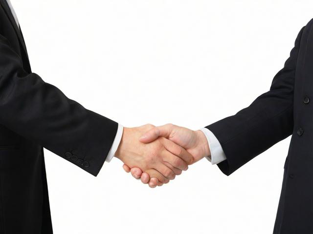 与人初次见面说:（与人初次见面该怎么说）