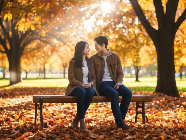 你好初次见面:（你好初次见面怎么回复）