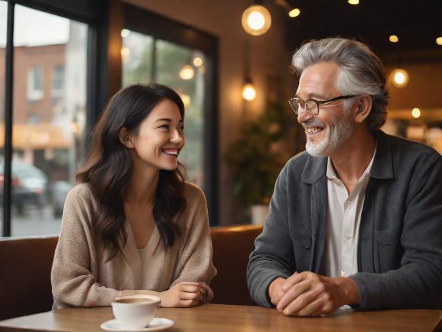 初次见面聊天话题:（初次见面聊天话题英文）