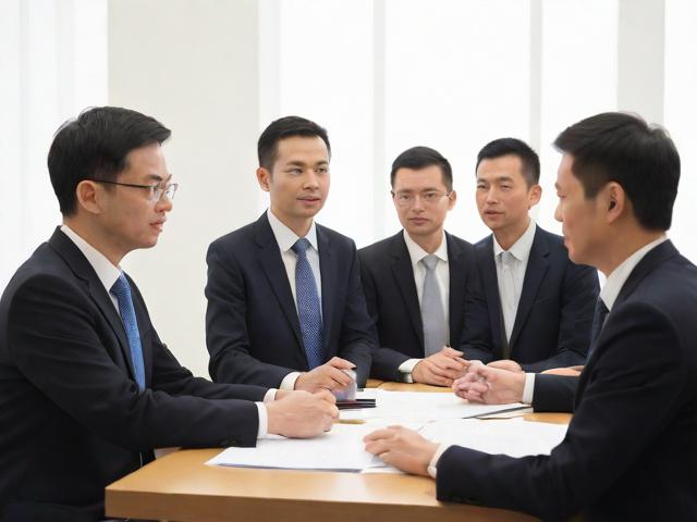 初次见面介绍的顺序:（初次见面介绍礼仪及顺序）