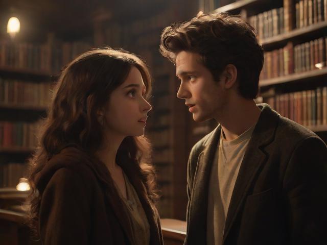 初次见面的图片:（初次见面的图片大全）