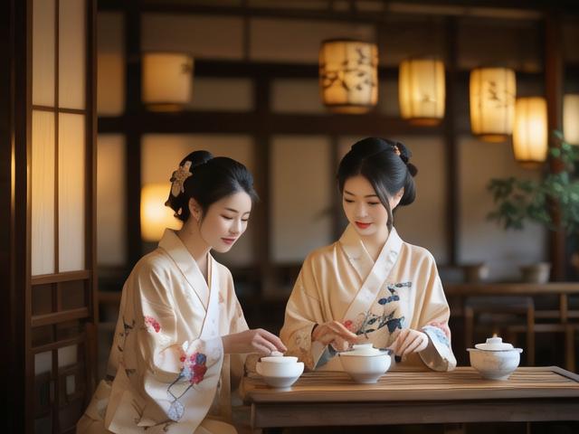 初次见面说幸会:（初次见面说幸会的句子）