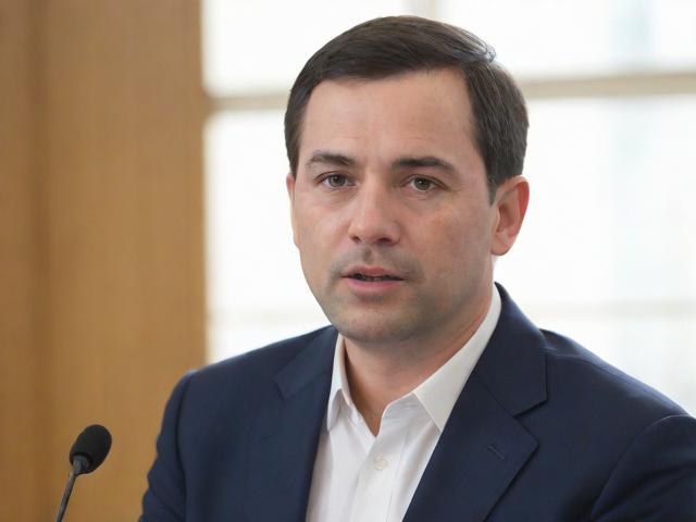 初次见面说话的技巧:（和领导初次见面说话的技巧）