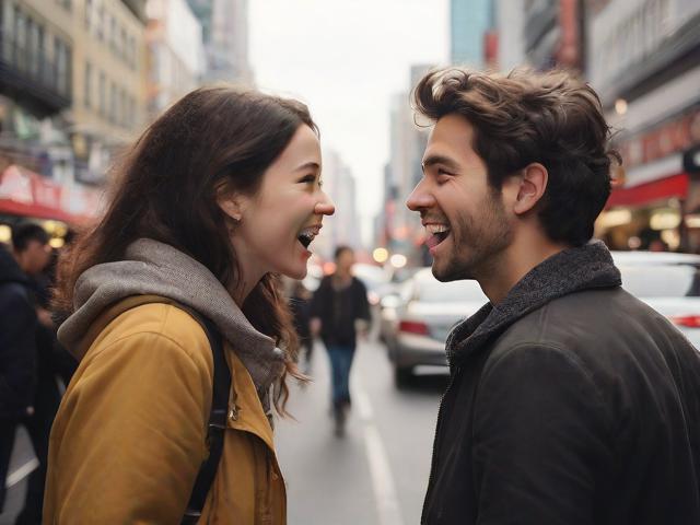 初次见面前的经典语句:（初次见面的短句）