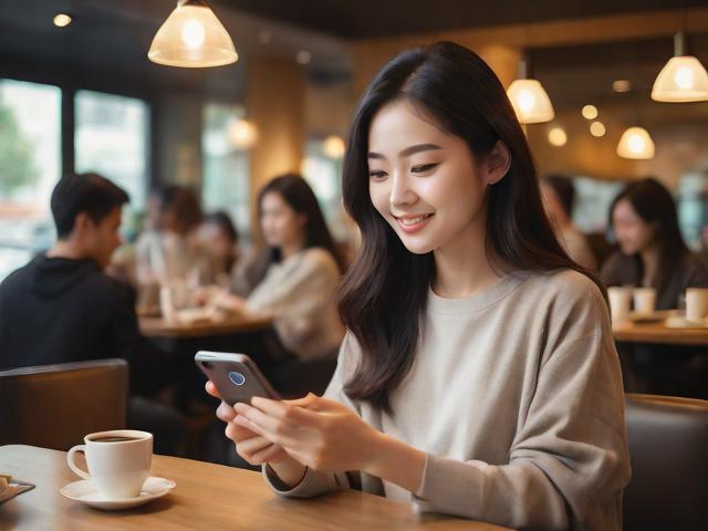 初次见面加了微信怎么聊:（刚见面加微信的女生怎么聊天）