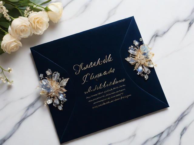 初次见面礼物:（初次见面礼物贺卡怎么写）