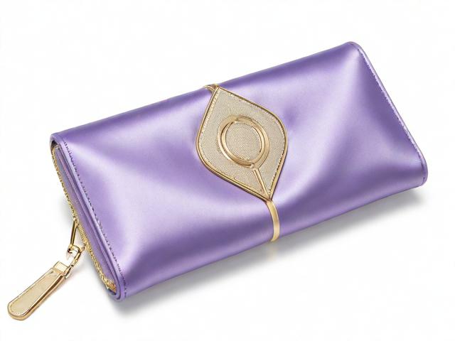 初次见面礼物送女生:（初次见面送女孩子什么礼物比较好）