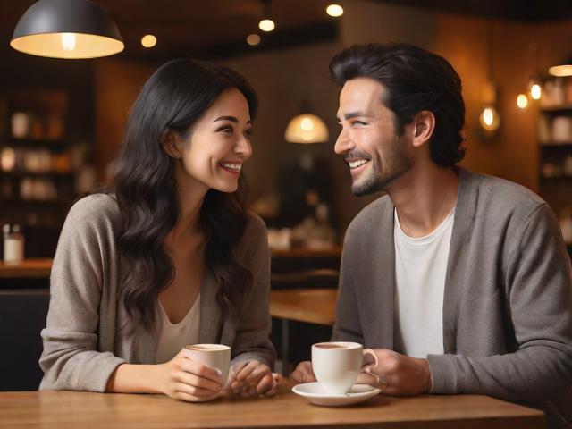 异性初次见面聊天技巧:（异性初次见面聊天技巧有哪些）