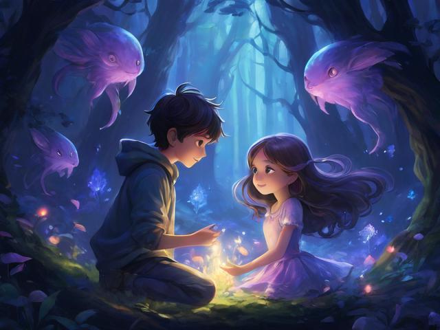 男孩初次见面女孩送什么礼物:（初次见面的男孩子要送什么吗?）