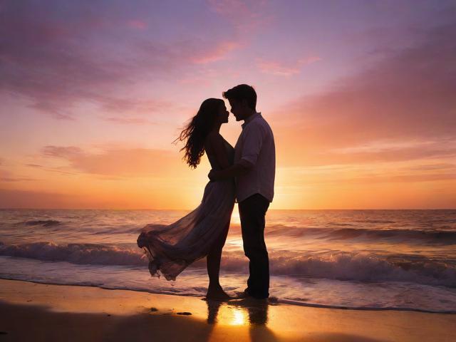 初次见面我爱你分集剧情:（初次见面我爱你分集剧情电视猫）