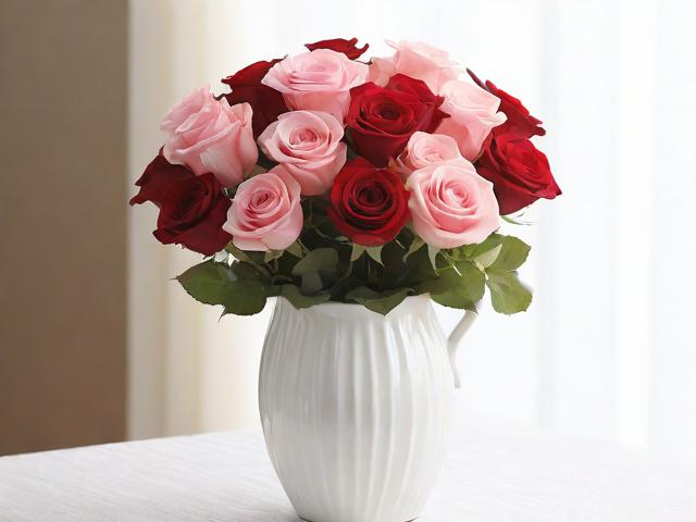 初次见面礼物推荐:（初次见面送什么礼物好呢）