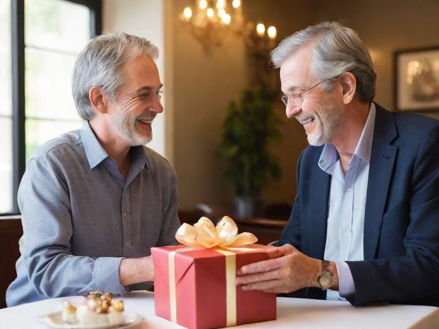 双方父母初次见面话题:（双方父母见面第一顿谁请）