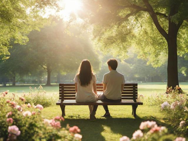 和女生初次见面:（和女生初次见面去哪里）