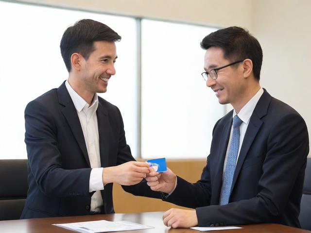 英语中初次见面:（英语的初次见面）