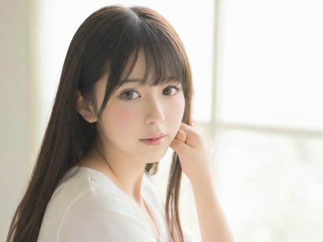 初次见面请多关照的日语怎么说:（初次见面,请多关照的日语）