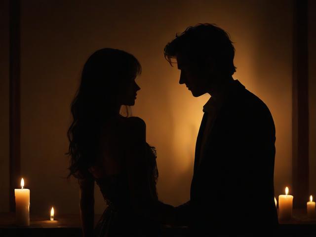 初次见面我爱你片段:（初次见面我爱你剧情分集电视猫）