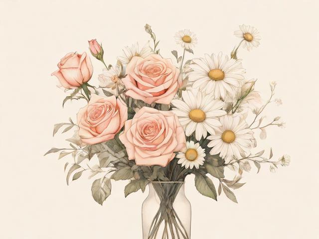 初次见面礼一般送多少:（初次见面礼给多少）