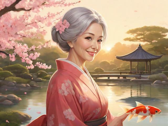 初次见面请多指教用日语怎么说:（你好初次见面请多指教用日语怎么说）