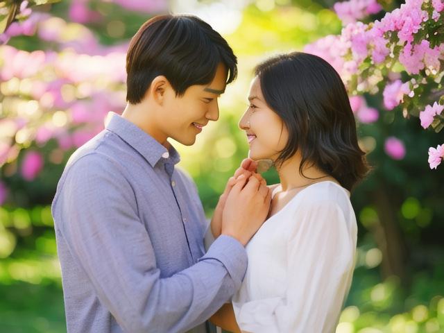 日本初次见面就接吻节目视频:（日本相亲见面就接吻）