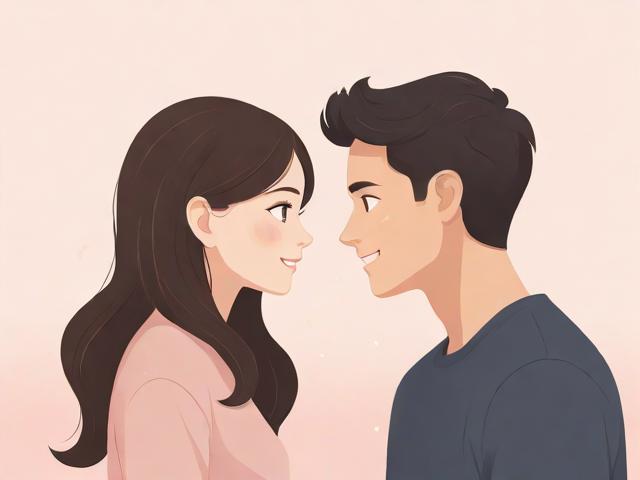 初次见面下一句是什么:（初次见面什么意思?）