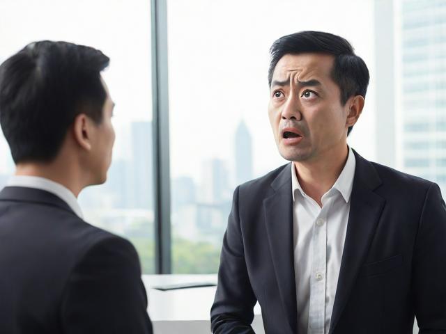 初次见面英文:（初次见面英文自我介绍）