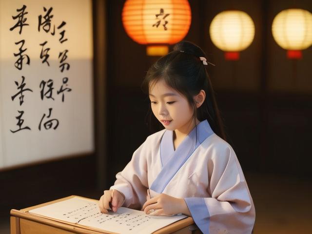 初次见面日语:（初次见面日语罗马音）