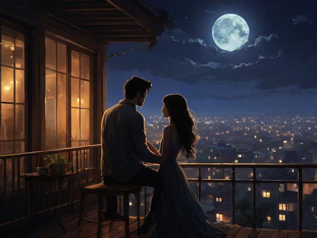 初次见面撩妹语句:（初次见面撩妹情话）