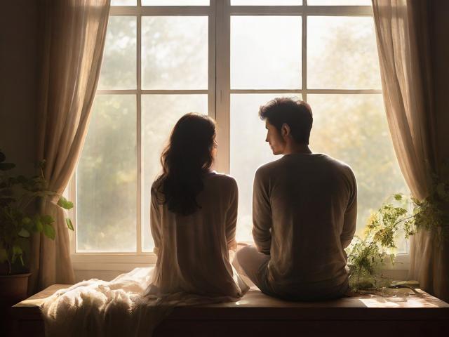 相亲初次见面说什么好:（相亲初次见面应该了解什么）