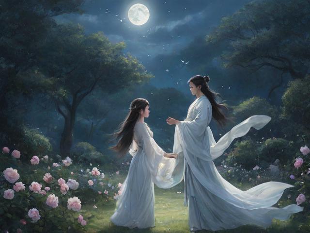 燕青李师师初次见面:（燕青李师师初次见面是哪一集）