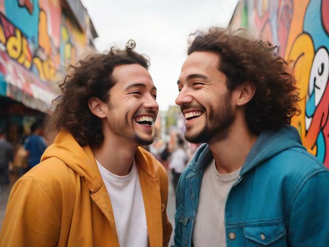 初次见面打招呼的句子:（初次见面打招呼的句子幽默）