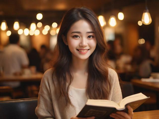 初次见面跟女孩说什么:（初次见面跟女孩聊什么）