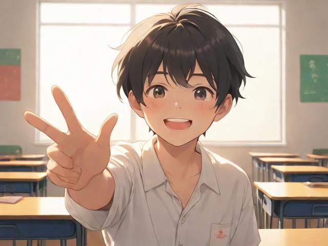 初次见面,请多关照:（初次见面 请多关照）