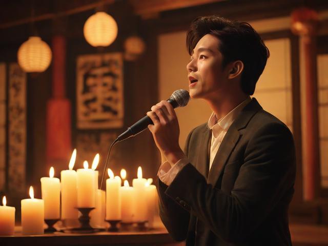 初次见面韩语:（初次见面韩语歌）