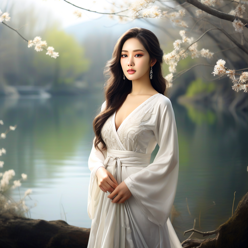 初次见面怎么和别人聊天:（初次见面怎么聊天技巧）