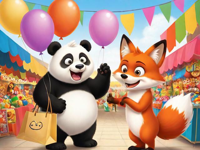 初次见面请多关照图片:（初次见面请多关照图片搞笑）