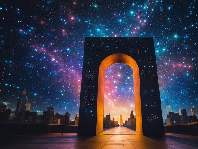 初次见面的礼物:（初次见面的礼物翻译英文）