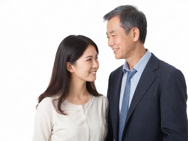 亲家初次见面说什么:（亲家初次见面怎么称呼对方）