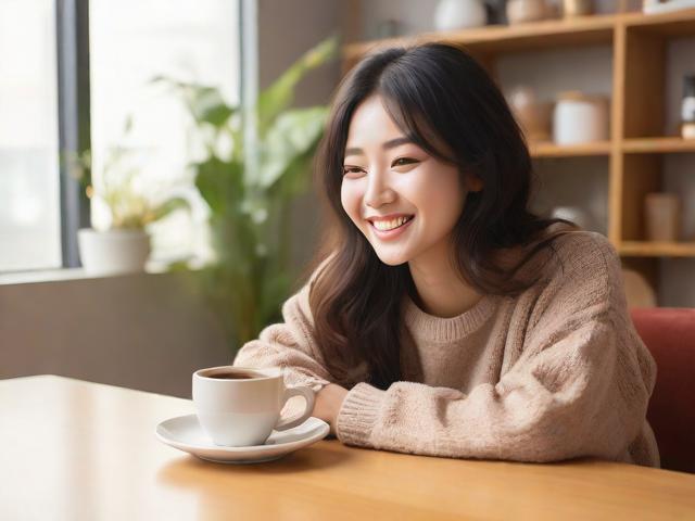 初次见面送礼物:（初次见面送礼物合适吗）