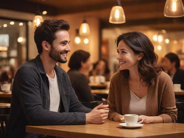 初次见面说英语口语:（初次见面时英语口语）