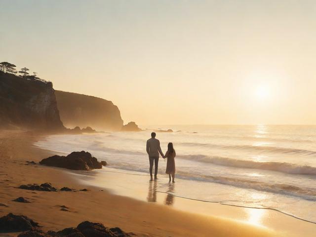 初次见面的惊艳语录:（初次见面的惊艳语录唯美）