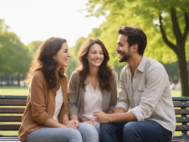 初次见面说什么话好:（初次见面应该说的话）