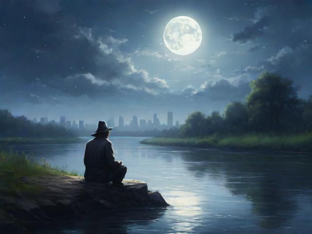 初次见面的诗句句子:（初次见面的诗句句子有哪些）