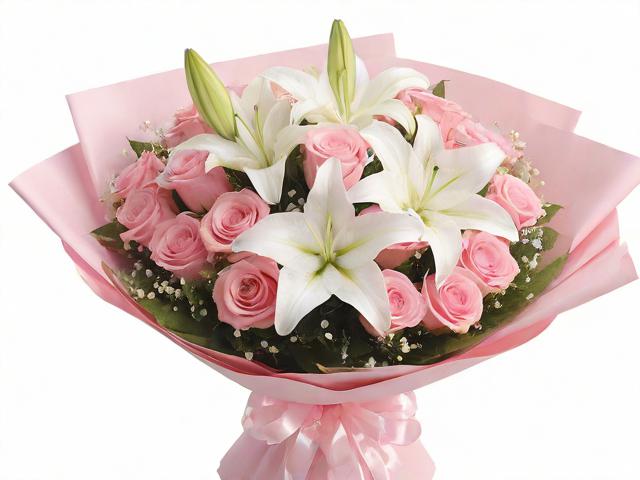 初次见面送什么花比较合适:（初次见面送什么花送几朵）