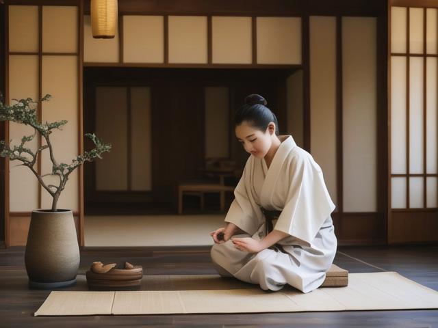 初次见面说久仰:（初次见面说久仰等候客人用什么）