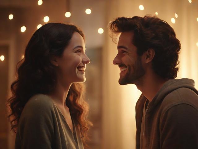 表达初次见面的语句:（初次见面的唯美词汇）