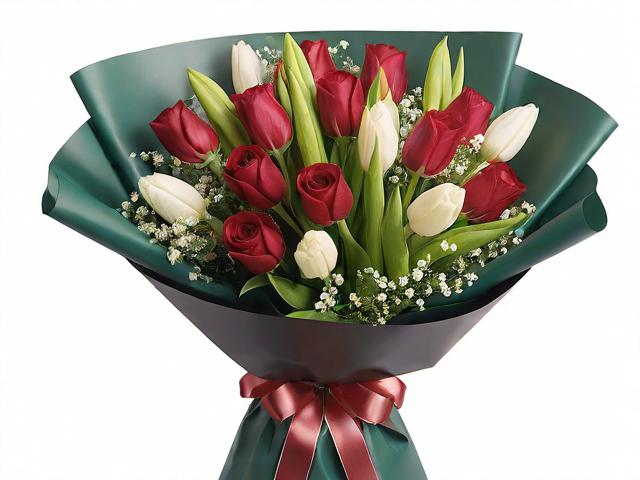 初次见面送男生礼物好:（初次见面送男生什么花）