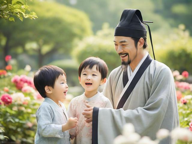 朝云苏轼初次见面:（苏轼和朝云有孩子吗）